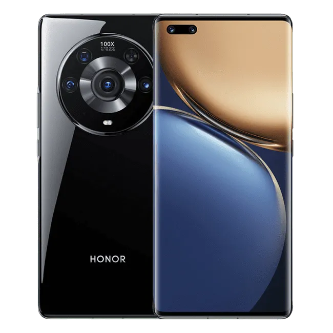 Honor