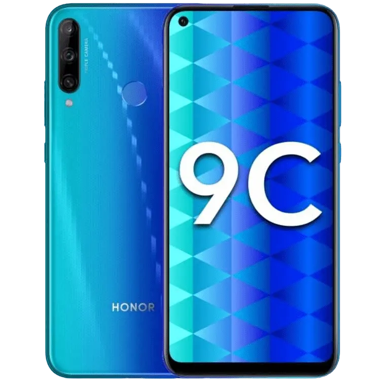Honor