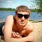 Прохоров Тимур