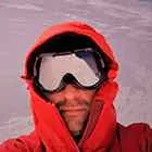 Хохлов Егор