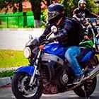 Серов Александр