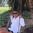 Никулин Роман