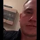 Кондратьев Павел